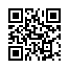 QR kód na túto stránku poi.oma.sk n8372317160