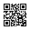 QR kód na túto stránku poi.oma.sk n8372511579