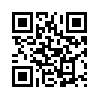 QR kód na túto stránku poi.oma.sk n8372580957