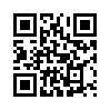 QR kód na túto stránku poi.oma.sk n8375866229