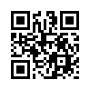 QR kód na túto stránku poi.oma.sk n8376528936