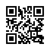 QR kód na túto stránku poi.oma.sk n8378076490