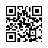 QR kód na túto stránku poi.oma.sk n8378076491