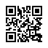 QR kód na túto stránku poi.oma.sk n8378076493