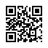 QR kód na túto stránku poi.oma.sk n8378201644