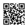 QR kód na túto stránku poi.oma.sk n8378229982