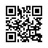 QR kód na túto stránku poi.oma.sk n8378248606