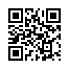 QR kód na túto stránku poi.oma.sk n8378382675