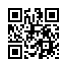 QR kód na túto stránku poi.oma.sk n837858969