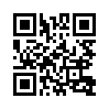 QR kód na túto stránku poi.oma.sk n8378631364