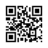 QR kód na túto stránku poi.oma.sk n8378760921