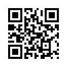 QR kód na túto stránku poi.oma.sk n8378761076