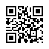 QR kód na túto stránku poi.oma.sk n8378828817