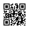 QR kód na túto stránku poi.oma.sk n8378828820