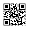 QR kód na túto stránku poi.oma.sk n8378942176