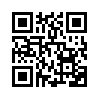 QR kód na túto stránku poi.oma.sk n8379667754