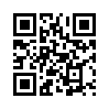 QR kód na túto stránku poi.oma.sk n8379667755