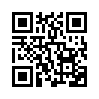 QR kód na túto stránku poi.oma.sk n8379784462