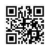 QR kód na túto stránku poi.oma.sk n8379784500