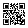 QR kód na túto stránku poi.oma.sk n8379784512