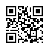 QR kód na túto stránku poi.oma.sk n8379804136