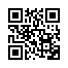 QR kód na túto stránku poi.oma.sk n8380205309