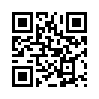 QR kód na túto stránku poi.oma.sk n8380376851