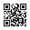 QR kód na túto stránku poi.oma.sk n8380376855