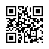 QR kód na túto stránku poi.oma.sk n8380512036