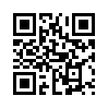 QR kód na túto stránku poi.oma.sk n8380512050