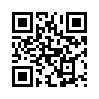 QR kód na túto stránku poi.oma.sk n8380599246