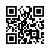 QR kód na túto stránku poi.oma.sk n8380599260