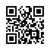 QR kód na túto stránku poi.oma.sk n8380599261