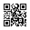 QR kód na túto stránku poi.oma.sk n8380760100