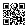 QR kód na túto stránku poi.oma.sk n8380760108