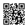 QR kód na túto stránku poi.oma.sk n8380763946