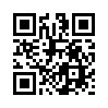 QR kód na túto stránku poi.oma.sk n8380961943