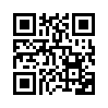 QR kód na túto stránku poi.oma.sk n838101155