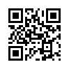 QR kód na túto stránku poi.oma.sk n838101168