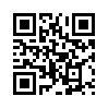 QR kód na túto stránku poi.oma.sk n8381012307