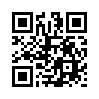 QR kód na túto stránku poi.oma.sk n8381214668