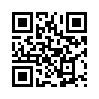 QR kód na túto stránku poi.oma.sk n8381278527