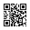 QR kód na túto stránku poi.oma.sk n8381576830