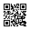 QR kód na túto stránku poi.oma.sk n8381675767