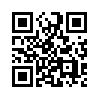 QR kód na túto stránku poi.oma.sk n8382131260