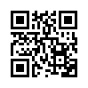 QR kód na túto stránku poi.oma.sk n8382137830