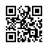 QR kód na túto stránku poi.oma.sk n8383106094