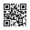 QR kód na túto stránku poi.oma.sk n8383206713