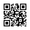 QR kód na túto stránku poi.oma.sk n8383337972