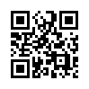 QR kód na túto stránku poi.oma.sk n8383517957